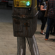 Image for article titled Some Of The Best Star Wars Cosplay For 2019